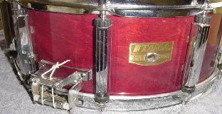 Snares for sale
