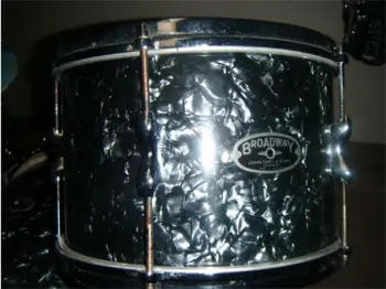 john grey broadway tom