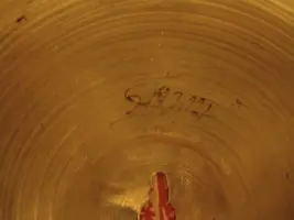 Value of K zildjian