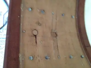 Big WFL Restoration