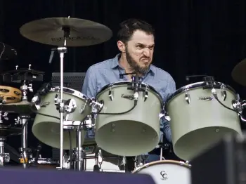 Concert Tom Kits