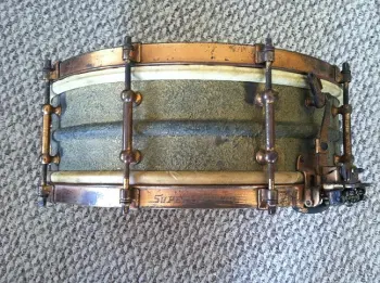Can anyone tell me what i have?