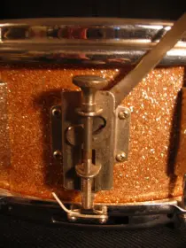 STAR Strainer, this is it...