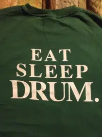 OT: my favorite shirt