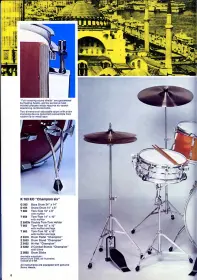 us maple series