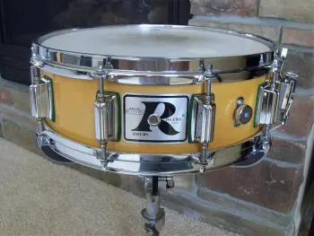 Rogers XP10's