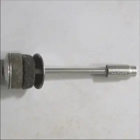 Please help identify this hardware piece