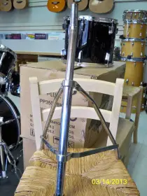 Ludwig Throne