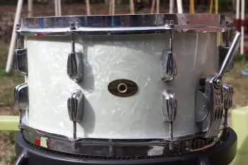 1953 Radio King