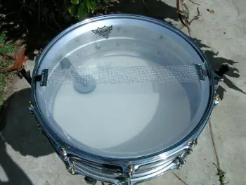 Suprised no one bid on this?