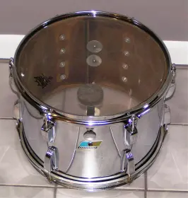 ludwig 1974