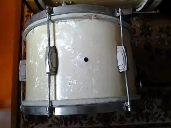 Can anyone tell me more about this kit?