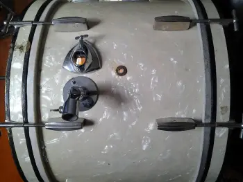 Can anyone tell me more about this kit?