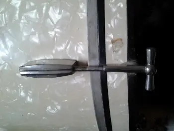 Can anyone tell me more about this kit?