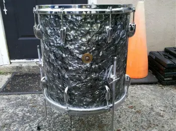 Is this floor tom worth it?