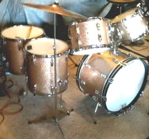68 ludwig  hollywood