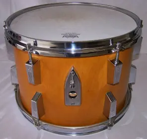 My lucky Sonor Phonic score