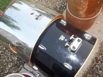 New project...  always wanted an &quot;Octoplus&quot;