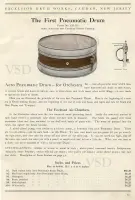 June 8, 2008 - 1911 Excelsior Catalog