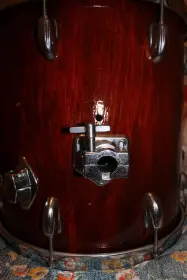 14x14 Slingerland Floor Tom
