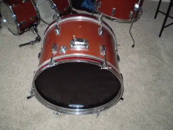 Help Identifying Old MIT R.O.C. Set? Year?