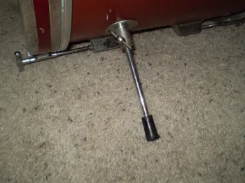 Help Identifying Old MIT R.O.C. Set? Year?