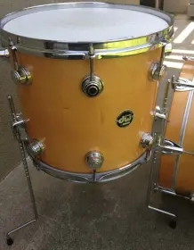 Old Dw Bop Sizes Set