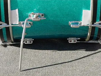 Ludwig Standards