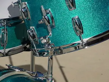 Ludwig Standards