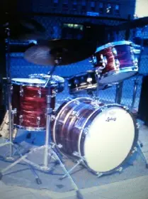 Ludwig Standards