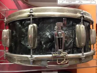 What's this slingy worth?