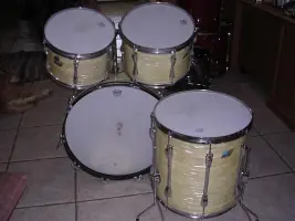 Question about Ludwig Mach5