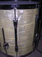 Question about Ludwig Mach5