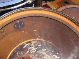 Ludwig Octaplus