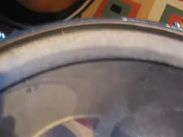 Ludwig Octaplus