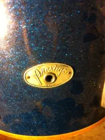 Looking for Help identifing this kit