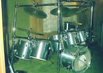 Should I buy this set?
