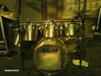 Should I buy this set?