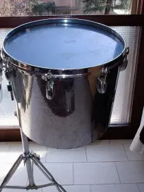 How much money for this &quot;CONCERT&quot; Gretsch drums?