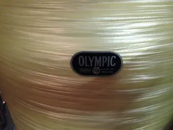 60's Olympics