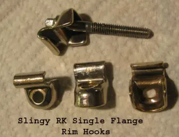 Source for repo Slingy RK single flange rim hooks?