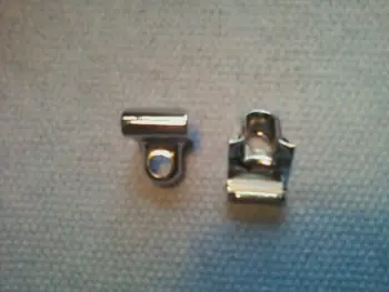 Source for repo Slingy RK single flange rim hooks?