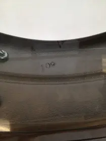 &quot;rare&quot; Acro coating?