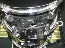 Bunch O-Stuff Drum Gear