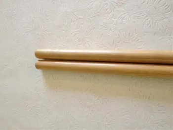Vintage ludwig &amp; ludwig drumsticks
