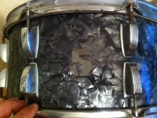 Advice for some paint removal please