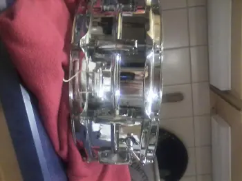 Craigslist impulse buy... does it look right??