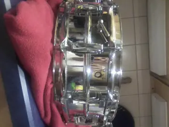 Craigslist impulse buy... does it look right??