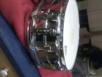Craigslist impulse buy... does it look right??