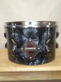 12&quot; Kent Tom BDP